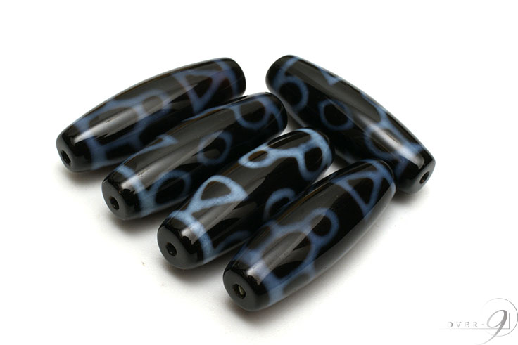 3A�����ŷ��д���ŷ���38mm��12mm �ڥ᡼���زġ�