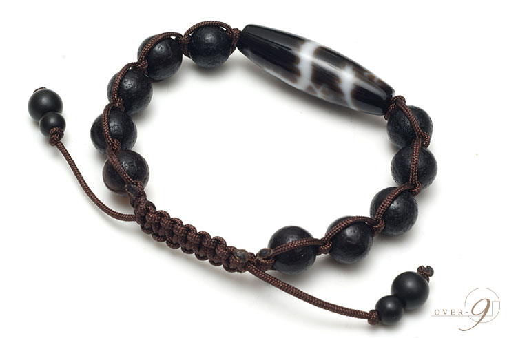 4A��CROCODILE��������ζŷ��ڸ����ޡ� ζ��ŷ���