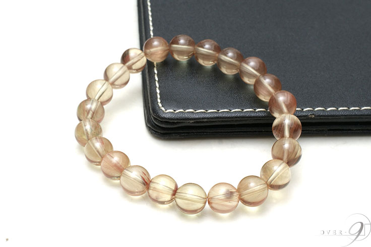 ���̽��դ���������ǥ��󡡥֥쥹��åȡ���8.5mm�� ���顼�����󥸤��ꡪ���ڥ᡼�����Բġ�