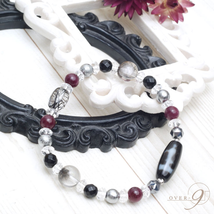 Enchanted -̥-4A ǡմѲŷ֥쥹åȡڥ᡼Բġ