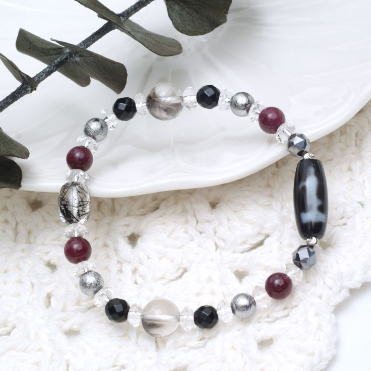 Enchanted -̥-4A ǡմѲŷ֥쥹åȡڥ᡼Բġ