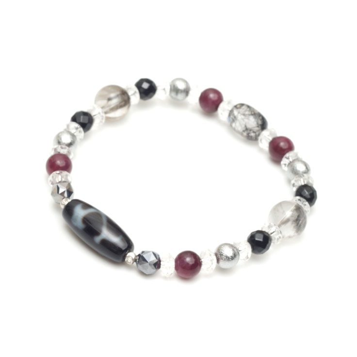 Enchanted -̥-4A ǡմѲŷ֥쥹åȡڥ᡼Բġ