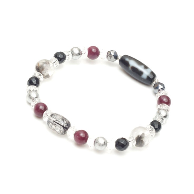 Enchanted -̥-4A ǡմѲŷ֥쥹åȡڥ᡼Բġ