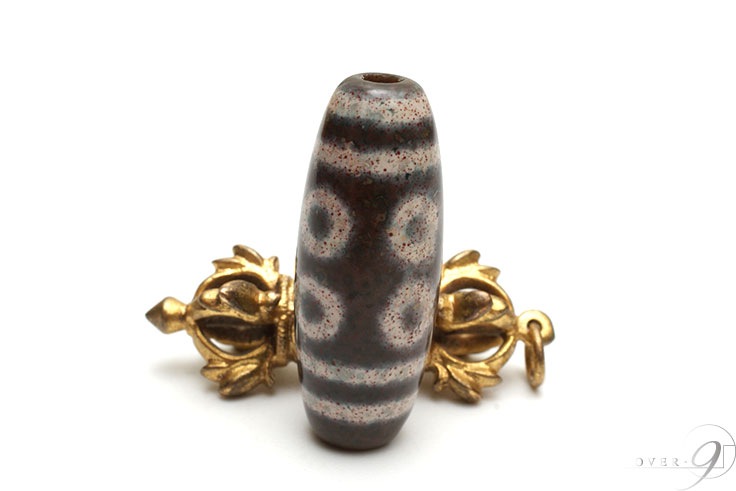 ȼ뺽Ϸ̿Ȭŷ37mm14mmڥ᡼زġ