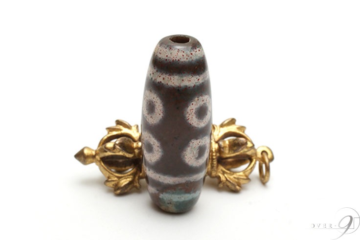 ȼ뺽Ϸ̿Ȭŷ37mm14mmڥ᡼زġ