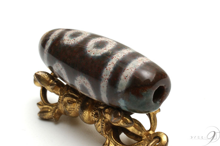 ȼ뺽Ϸ̿Ȭŷ37mm14mmڥ᡼زġ