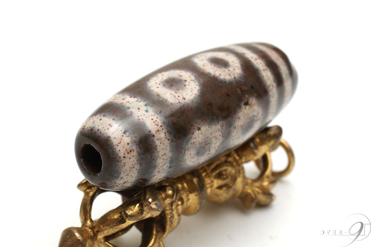 ȼ뺽Ϸ̿Ȭŷ37mm14mmڥ᡼زġ