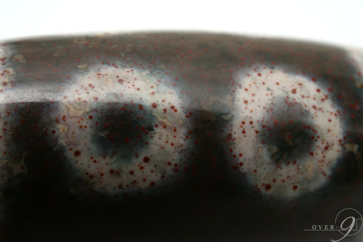 ȼ뺽Ϸ̿Ȭŷ37mm14mmڥ᡼زġ