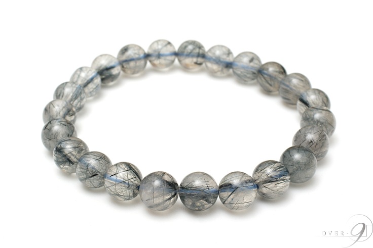 ���̽��դ� �֥롼�����˥ƥ��å���������  �֥쥹��å� 8mm �֥롼����륯������ ����ե��ܡ��� ŷ���� �ѥ���ȡ���ڥ᡼�����Բġ�