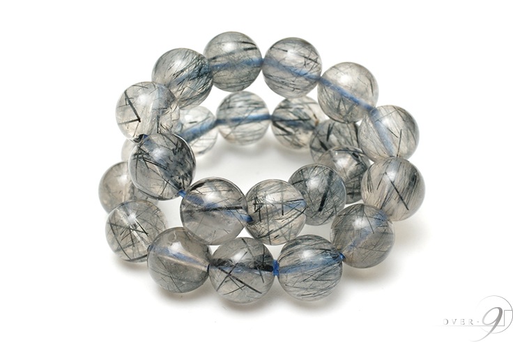 ���̽��դ� �֥롼�����˥ƥ��å���������  �֥쥹��å� 8mm �֥롼����륯������ ����ե��ܡ��� ŷ���� �ѥ���ȡ���ڥ᡼�����Բġ�