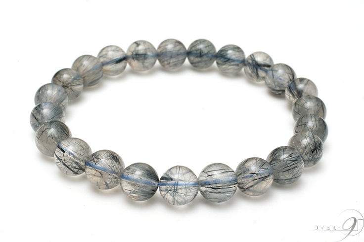 ���̽��դ� �֥롼�����˥ƥ��å���������  �֥쥹��å� 8mm �֥롼����륯������ ����ե��ܡ��� ŷ���� �ѥ���ȡ���ڥ᡼�����Բġ�