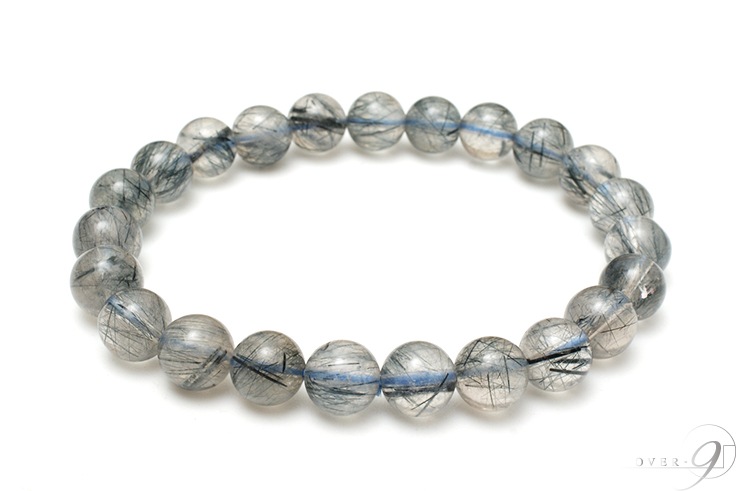 ���̽��դ� �֥롼�����˥ƥ��å���������  �֥쥹��å� 8mm �֥롼����륯������ ����ե��ܡ��� ŷ���� �ѥ���ȡ���ڥ᡼�����Բġ�