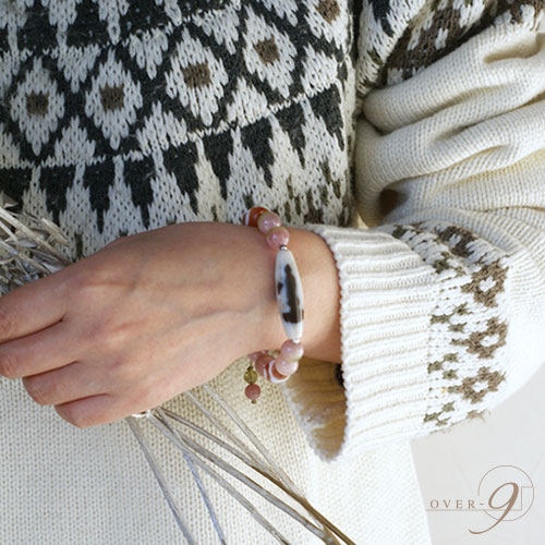 ξд 4A  ǡմѲŷ֥쥹åȡڥ᡼Բġ