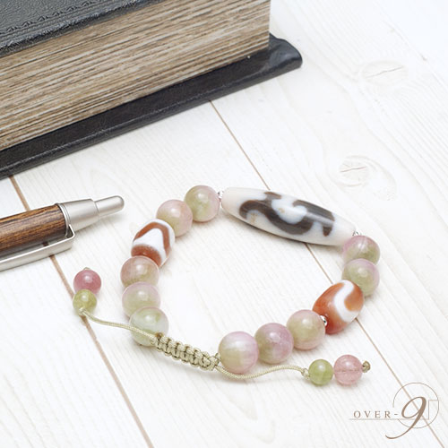 ξд 4A  ǡմѲŷ֥쥹åȡڥ᡼Բġ