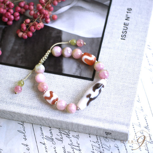 ξд 4A  ǡմѲŷ֥쥹åȡڥ᡼Բġ