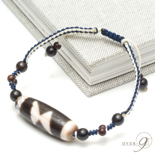 BICOLOR������󥹤�ƨ���ʤ����ȼ뺽 ���Ÿ޴�ŷ��֥쥹��åȡڥ᡼�����Բġ�Ϸ�̿�