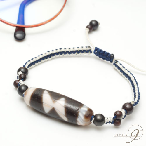 BICOLOR������󥹤�ƨ���ʤ����ȼ뺽 ���Ÿ޴�ŷ��֥쥹��åȡڥ᡼�����Բġ�Ϸ�̿�