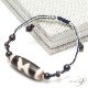 BICOLOR������󥹤�ƨ���ʤ����ȼ뺽 ���Ÿ޴�ŷ��֥쥹��åȡڥ᡼�����Բġ�Ϸ�̿�