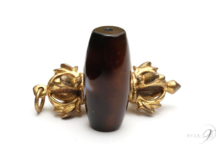 �ڹ��뺽�����ŷ�����ŷ���28mm��13mm�ۡڥ᡼�����Բġ�