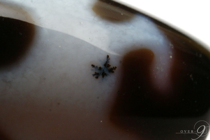 �ڹ��뺽�����ŷ�����ŷ���28mm��13mm�ۡڥ᡼�����Բġ�