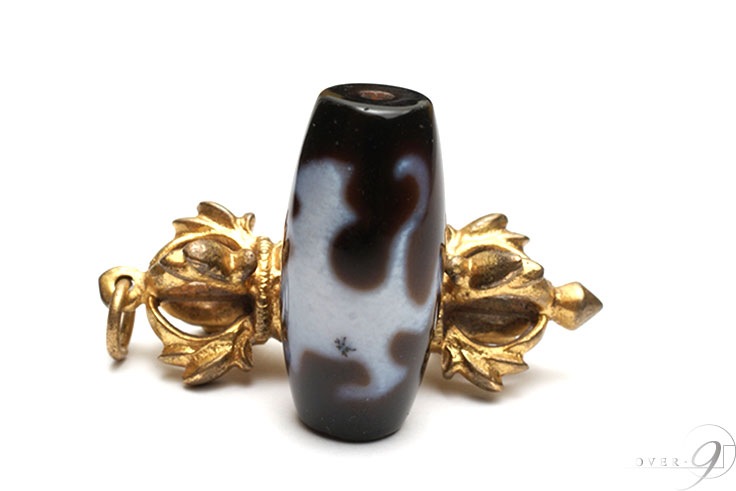 �ڹ��뺽�����ŷ�����ŷ���28mm��13mm�ۡڥ᡼�����Բġ�