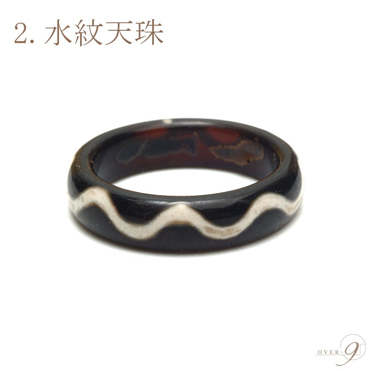 Ϸ�̿�ŷ���󥰡��ڥ᡼���زġۡ� �ʹ�ŷ�� /����ŷ�� /ϻ������ŷ�� / �ײ�ŷ�� / ����