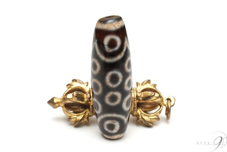 ζŷ󽽰ŷ40mm13mmۡڥ᡼زġ