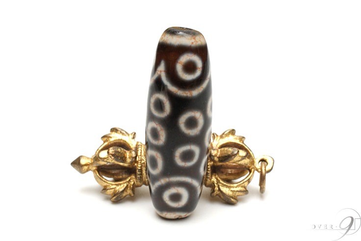 ζŷ󽽰ŷ40mm13mmۡڥ᡼زġ