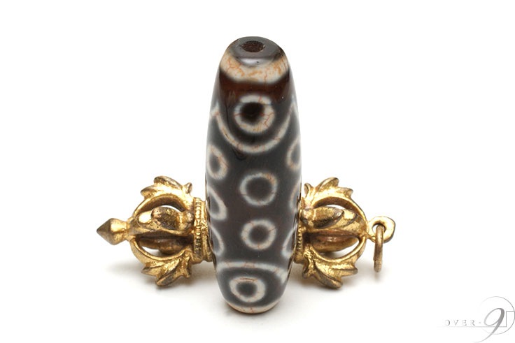 ζŷ󽽰ŷ40mm13mmۡڥ᡼زġ