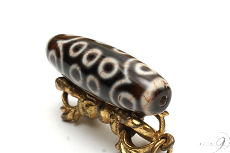 ζŷ󽽰ŷ40mm13mmۡڥ᡼زġ