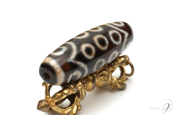 ζŷ󽽰ŷ40mm13mmۡڥ᡼زġ