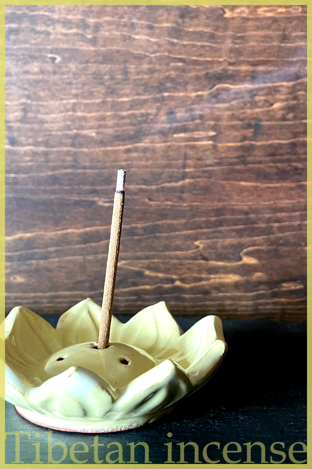 ���٥åȹ� ����� ��Lhasa�ʥ饵�ˡաڥ᡼���زġۺǶ��ζ��־��� ���ۤ�ޥ���ɥե�ͥ� ���� ���� ���٥åȽ����