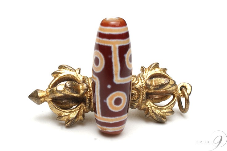 ڹȶ̿ϻŷ30mm10mmۡڥ᡼Բġ