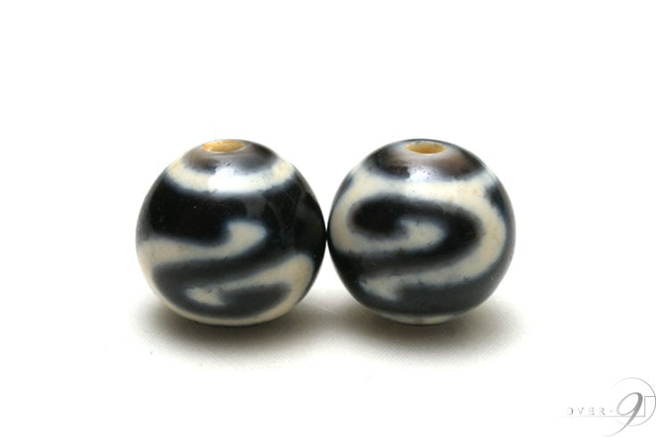 ��Ϸ�̿�ŷ�����������ŷ���8mm�̡ۡڥ᡼���زġ�1����ꡡ�Ф����