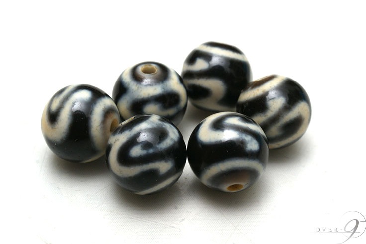 ��Ϸ�̿�ŷ�����������ŷ���8mm�̡ۡڥ᡼���زġ�1����ꡡ�Ф����