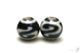 ��Ϸ�̿�ŷ�����������ŷ���8mm�̡ۡڥ᡼���زġ�1����ꡡ�Ф����