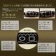 ~���㱤�������������~ 4A��� ��©����ŷ�� ���ռ� ������֥쥹��åȡڥ᡼���زġۥ�ꥪ�� �����ǥ󥯥����� �徽