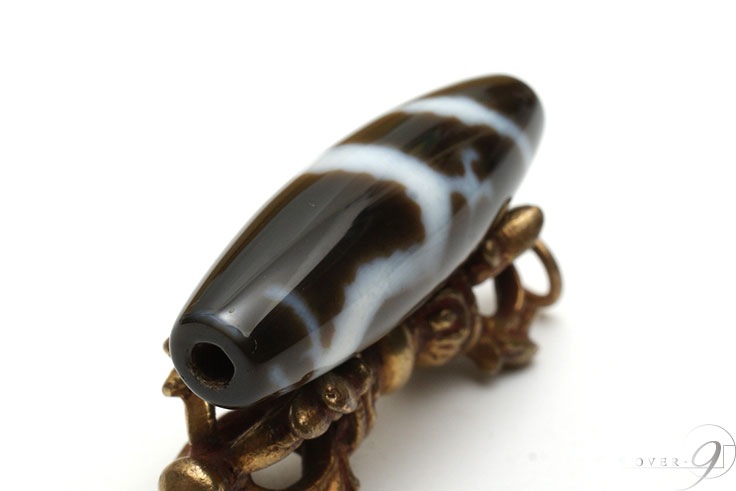 �ڻ��ŷ�4A������ζŷ��(������) ��38mm��12mm�ۡڥ᡼���زġ�