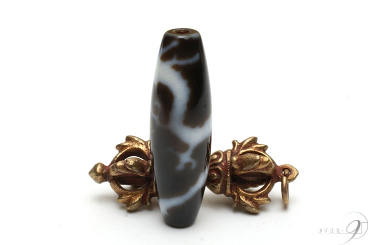 �ڻ��ŷ�4A������ζŷ��(������) ��38mm��12mm�ۡڥ᡼���زġ�