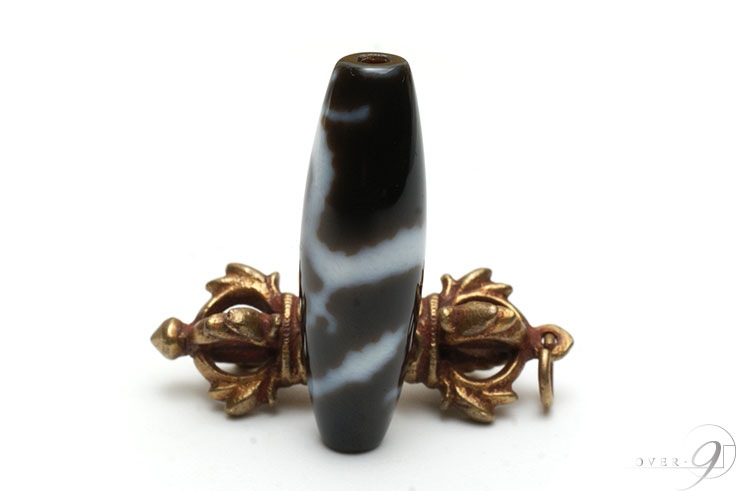 �ڻ��ŷ�4A������ζŷ��(������) ��38mm��12mm�ۡڥ᡼���زġ�