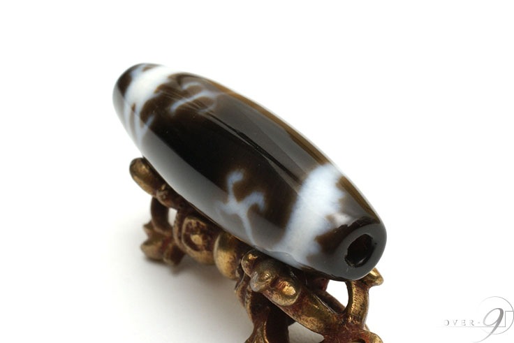 �ڻ��ŷ�4A������ζŷ��(������) ��38mm��12mm�ۡڥ᡼���زġ�