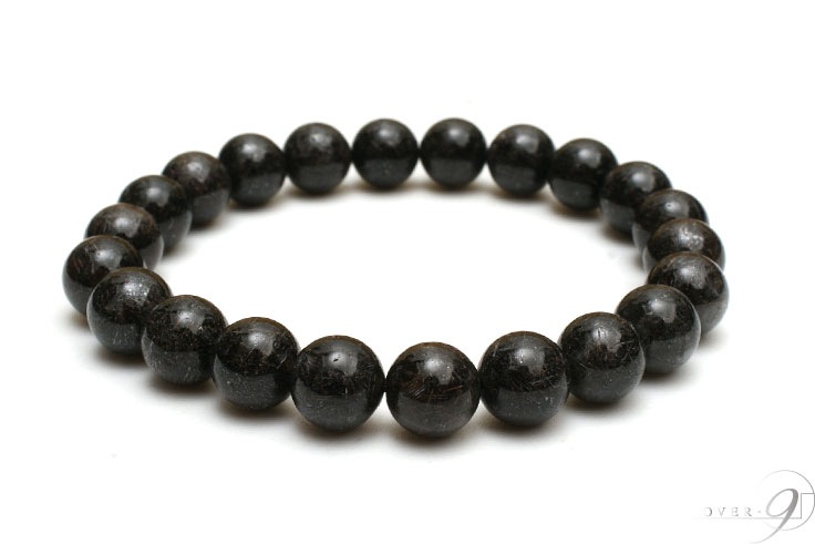 ڴ̽դ ڥ֥å륯ġ֥쥹åȡ8.5mm ֥å ˿徽 ŷ ѥȡڥ᡼Բġ