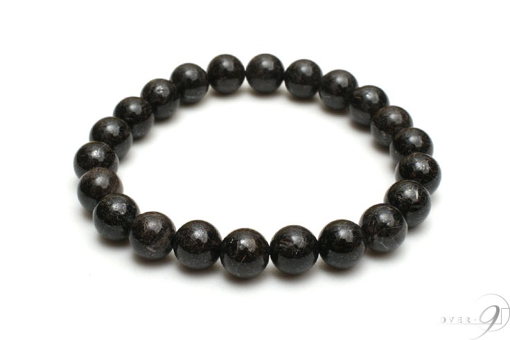 ڴ̽դ ڥ֥å륯ġ֥쥹åȡ8.5mm ֥å ˿徽 ŷ ѥȡڥ᡼Բġ