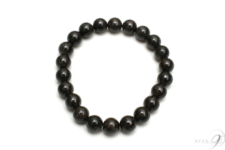 ڴ̽դ ڥ֥å륯ġ֥쥹åȡ8.5mm ֥å ˿徽 ŷ ѥȡڥ᡼Բġ