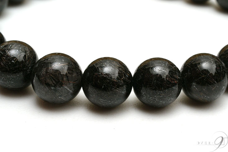 ڴ̽դ ڥ֥å륯ġ֥쥹åȡ8.5mm ֥å ˿徽 ŷ ѥȡڥ᡼Բġ