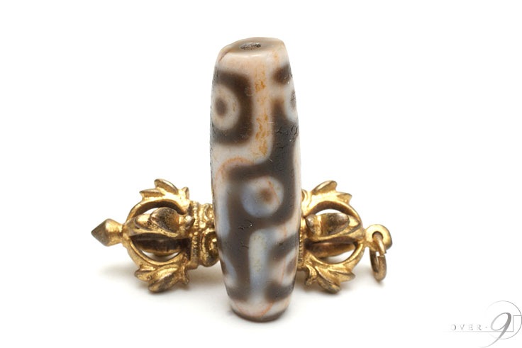 ڹȼ뺽աŷ39mm12mmۡڥ᡼Բġۡζ