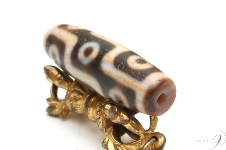 ڹȼ뺽աŷ39mm12mmۡڥ᡼Բġۡζ