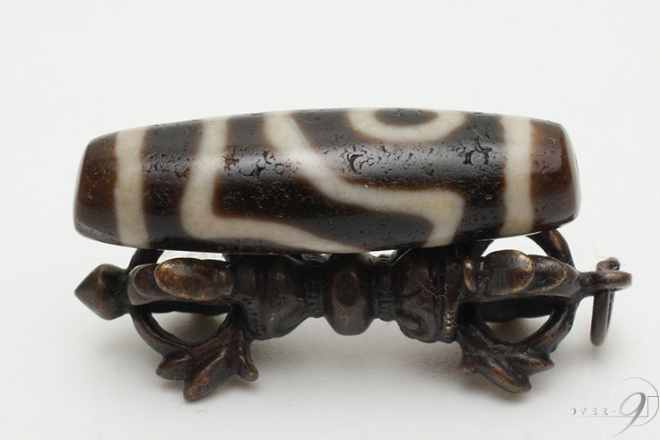 Ϸŷ37mm119  ŷ˾ǹ ڥ᡼Բġ 