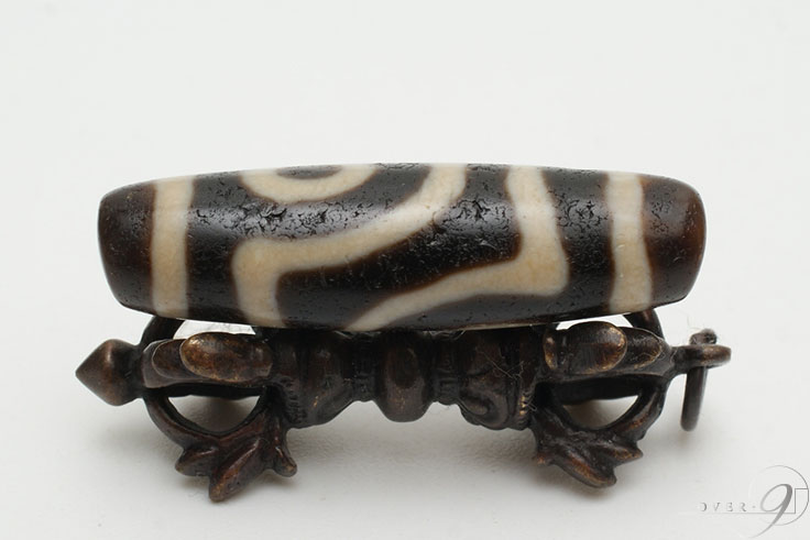 Ϸŷ37mm119  ŷ˾ǹ ڥ᡼Բġ 