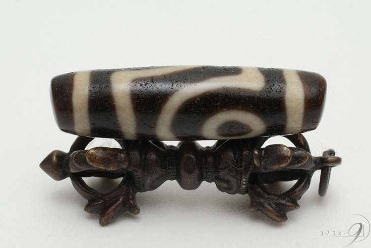 Ϸŷ37mm119  ŷ˾ǹ ڥ᡼Բġ 